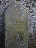 image of grave number 20078